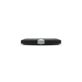 Power 1,000 Watt Class-bd Constant Power Amplifier